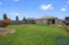 13 Oleander Terrace, Wangaratta, Vic 3677-Image