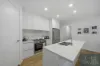 13 Oleander Terrace, Wangaratta, Vic 3677-Image