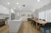 13 Oleander Terrace, Wangaratta, Vic 3677-Image