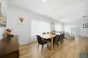 13 Oleander Terrace, Wangaratta, Vic 3677-Image