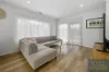 13 Oleander Terrace, Wangaratta, Vic 3677-Image