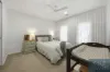 13 Oleander Terrace, Wangaratta, Vic 3677-Image