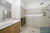 13 Oleander Terrace, Wangaratta, Vic 3677-Image