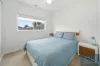 13 Oleander Terrace, Wangaratta, Vic 3677-Image