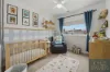 13 Oleander Terrace, Wangaratta, Vic 3677-Image