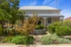 13 Olive Parade, Kadina, SA 5554
