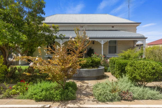 13 Olive Parade, Kadina, SA 5554