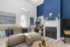 13 Olive Parade, Kadina, SA 5554-Image