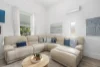 13 Olive Parade, Kadina, SA 5554-Image