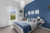13 Olive Parade, Kadina, SA 5554-Image