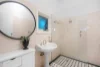 13 Olive Parade, Kadina, SA 5554-Image