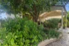 13 Olive Parade, Kadina, SA 5554-Image