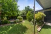 13 Olive Parade, Kadina, SA 5554-Image