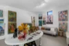 13 Olive Parade, Kadina, SA 5554-Image