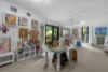 13 Olive Parade, Kadina, SA 5554-Image