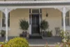 13 Olive Parade, Kadina, SA 5554-Image