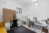 13 Olive Parade, Kadina, SA 5554-Image