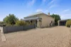 13 Olive Parade, Kadina, SA 5554-Image