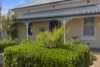 13 Olive Parade, Kadina, SA 5554-Image