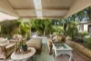 13 Olive Parade, Kadina, SA 5554-Image