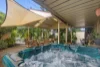 13 Olive Parade, Kadina, SA 5554-Image