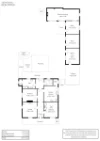 13 Olive Parade, Kadina, SA 5554-Floorplan