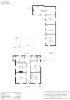 13 Olive Parade, Kadina, SA 5554-Floorplan