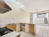 13 Olive Street, Paddington, NSW 2021
