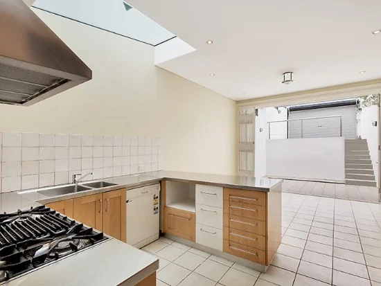 13 Olive Street, Paddington, NSW 2021