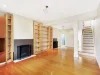 13 Olive Street, Paddington, NSW 2021-Image
