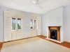 13 Olive Street, Paddington, NSW 2021-Image