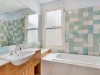 13 Olive Street, Paddington, NSW 2021-Image