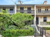 13 Olive Street, Paddington, NSW 2021-Image