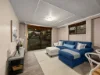 13 Olive Street, Raceview, Qld 4305-Image