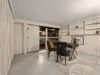 13 Olive Street, Raceview, Qld 4305-Image