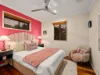 13 Olive Street, Raceview, Qld 4305-Image