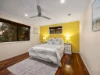 13 Olive Street, Raceview, Qld 4305-Image