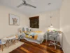 13 Olive Street, Raceview, Qld 4305-Image