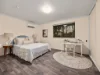 13 Olive Street, Raceview, Qld 4305-Image