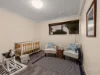 13 Olive Street, Raceview, Qld 4305-Image
