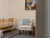 13 Olive Street, Raceview, Qld 4305-Image