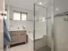 13 Olive Street, Raceview, Qld 4305-Image