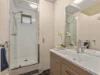 13 Olive Street, Raceview, Qld 4305-Image
