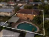 13 Olive Street, Raceview, Qld 4305-Image