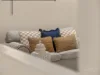 13 Olive Street, Raceview, Qld 4305-Image