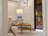 13 Olive Street, Raceview, Qld 4305-Image