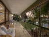 13 Olive Street, Raceview, Qld 4305-Image