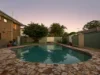 13 Olive Street, Raceview, Qld 4305-Image