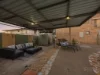 13 Olive Street, Raceview, Qld 4305-Image