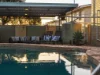 13 Olive Street, Raceview, Qld 4305-Image